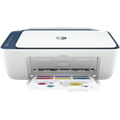 МФУ HP DeskJet Ink Advantage Ultra 4828 (25R76A) 3513 - фото 7195