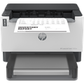 Принтер HP LaserJet Tank 1502w (2R3E2A) 3517 - фото 7210