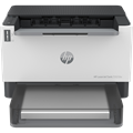 Принтер HP LaserJet Tank 2502dw (2R3E3A) 3518 - фото 7214