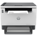 МФУ HP LaserJet Tank 1602w (2R3E8A) 3519 - фото 7218