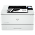 Принтер HP LaserJet Pro 4003dn (2Z609A) 3523 - фото 7234