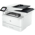 МФУ HP LaserJet Pro 4103dw (2Z627A) 3526 - фото 7240