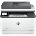 МФУ HP LaserJet Pro 3103fdn (3G631A) 3529 - фото 7246