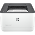 Принтер HP LaserJet Pro 3003dn (3G653A) 3531 - фото 7252