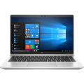 Ноутбук HP ProBook 440 G8 (3Z664ES) 3543 - фото 7299