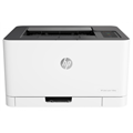 Принтер HP Color Laser 150nw (4ZB95A) 3556 - фото 7356