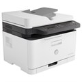 МФУ HP Color Laser MFP 179fnw (4ZB97A) 3558 - фото 7366