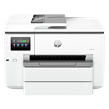 МФУ HP OfficeJet Pro 9730 (537P5C) 3559 - фото 7371