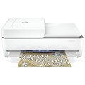 МФУ HP DeskJet Plus Ink Advantage 6475 (5SD78C) 3565 - фото 7390