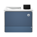 Принтер HP Color LaserJet Enterprise 5700dn (6QN28A) 3573 - фото 7427