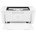 Принтер HP LaserJet M110we (7MD66E) 3607 - фото 7604