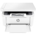 МФУ HP LaserJet M141a (7MD73A) 3610 - фото 7610