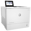 Принтер HP LaserJet Enterprise M611dn (7PS84A) 3613 - фото 7620