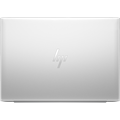 Ноутбук HP EliteBook 860 G11 (970S9ET) 3683 - фото 7971