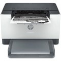 Принтер HP LaserJet M211dw (9YF83A) 3706 - фото 8090