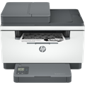 МФУ HP LaserJet M236sdw (9YG09A) 3710 - фото 8105