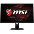 Монитор MSI 24 Optix G244F E2 5984 - фото 826