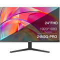 Монитор Hisense 24 24N3G-PRO 6112 - фото 836