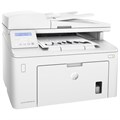 МФУ HP LaserJet Pro M227sdn (G3Q74A) 3765 - фото 8411