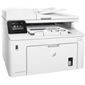 МФУ HP LaserJet Pro M227fdw (G3Q75A) 3766 - фото 8416