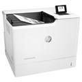 Принтер HP Color LaserJet Enterprise M652n (J7Z98A) 3768 - фото 8426