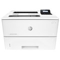 Принтер HP LaserJet Pro M501dn (J8H61A) 3770 - фото 8434