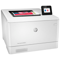 Принтер HP Color LaserJet Pro M454dw (W1Y45A) 3781 - фото 8486