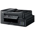 МФУ Brother DCP-T720DW 2779 - фото 84