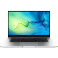 Ноутбук Huawei MateBook D 15 BoM-WFP9 (53013TUE) 3786 - фото 8508