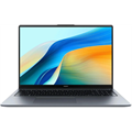 Ноутбук Huawei MateBook D 16 2024 MCLG-X (53013WXA) 3791 - фото 8520