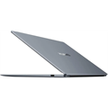 Ноутбук Huawei MateBook D 16 MCLF-X (53013WXF) 3794 - фото 8534