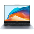 Ноутбук Huawei MateBook D 14 2023 MDF-X (53013XFP) 3797 - фото 8546