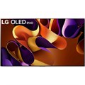 ЖК телевизор LG 65 OLED65G4RLA 6414 - фото 855