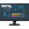 Монитор BenQ 24 BL2490 6726 - фото 869