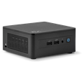 Платформа Intel NUC 13 Pro Kit (NUC13ANHi3) 3858 - фото 8775