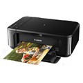 МФУ Canon PIXMA MG3640S Black (0515C107) 2795 - фото 92