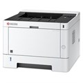 Принтер Kyocera Ecosys P2235dn 4007 - фото 9333