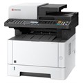 МФУ Kyocera Ecosys M2135dn 4010 - фото 9339