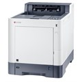 Принтер Kyocera Ecosys P7240cdn 4019 - фото 9360