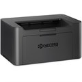 Принтер Kyocera PA2001w 4032 - фото 9386