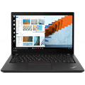 Ноутбук Lenovo ThinkPad T14 Gen 2 (20W1A10NCD) 4077 - фото 9527