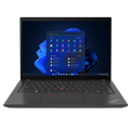 Ноутбук Lenovo ThinkPad T14 Gen 3 (21AH00BCRT) 4078 - фото 9534