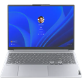 Ноутбук Lenovo ThinkBook 16 G4+ (21CY003KPB) 4085 - фото 9590