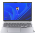 Ноутбук Lenovo ThinkBook 16 G4+ IAP (21CY003MPB) 4086 - фото 9598