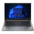 Ноутбук Lenovo ThinkPad E14 Gen 4 (Intel) (21E30077CD-Win11P) 4093 - фото 9643