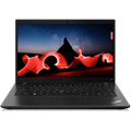 Ноутбук Lenovo ThinkPad L14 Gen 4 (Intel) (21H2A321CD-Win11H) 4100 - фото 9669