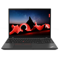 Ноутбук Lenovo ThinkPad T16 Gen 2 (21HH0052RT) 4110 - фото 9738