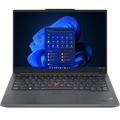 Ноутбук Lenovo ThinkPad E14 Gen 5 (Intel) (21JK009YUE) 4123 - фото 9799