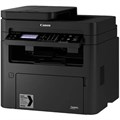 МФУ Canon i-SENSYS MF264dw (2925C016) 2803 - фото 97