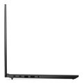 Ноутбук Lenovo ThinkPad E16 Gen 1 (AMD) (21JT001AUS) 4134 - фото 9876